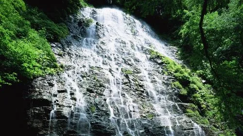 电子节能稳定性